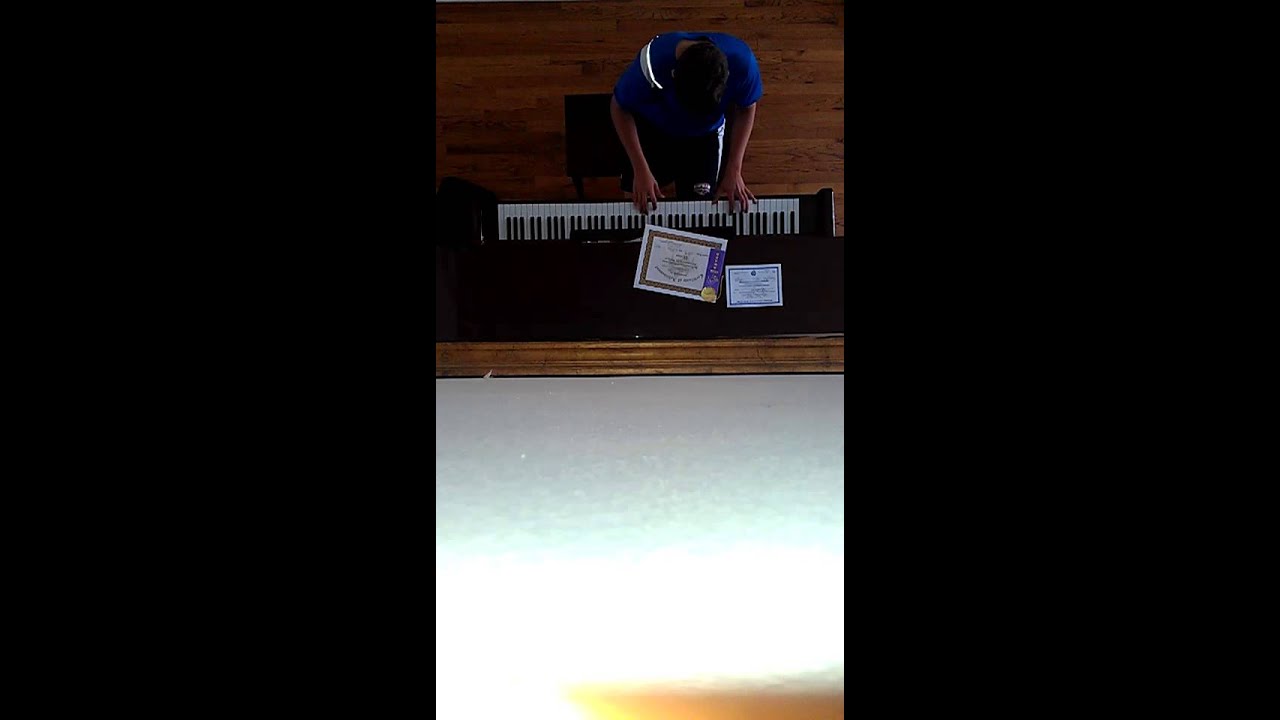 YouTubeでHe's a Pirate - piano cover by Matthew Miceliを視聴 YouTubeでHe's a Pirate - piano cover by Matthew Miceliを視聴