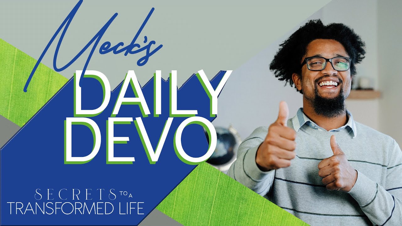 Трудный путь, ведущий к радости | 16 января 2026 г. (Ежедневные размышления)