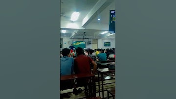 English by Pawan Goswami sir 💐