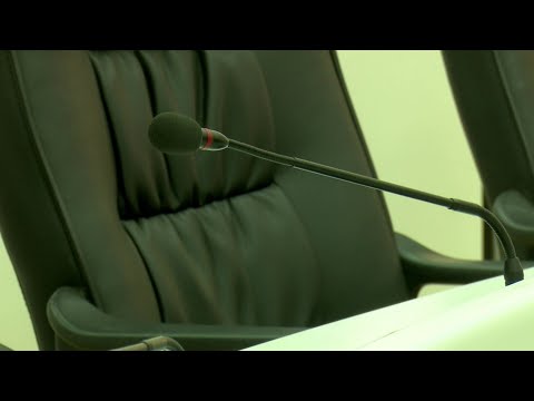 სრულად პროპორციულიდან პოლიტიკურ კომპრომისამდე