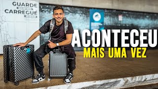 Thumbnail for ACONTECEU ISSO DE NOVO ‹ EduKof ›