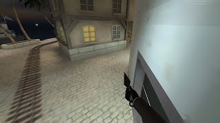 ALL PIXELSURFS THAT I KNOW IN TF2 screenshot 5