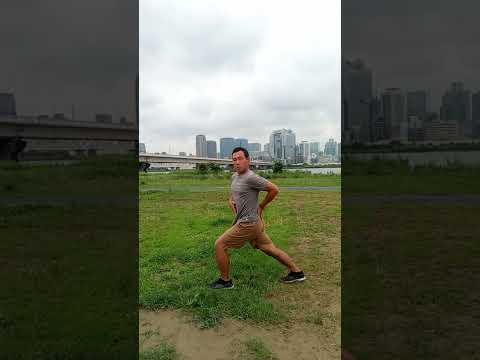 7 Day Hip