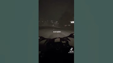 Thumbnail of Kamin - Jony Emin❤️‍🔥#speedup