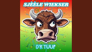 Sjèèle Wiekser (original)