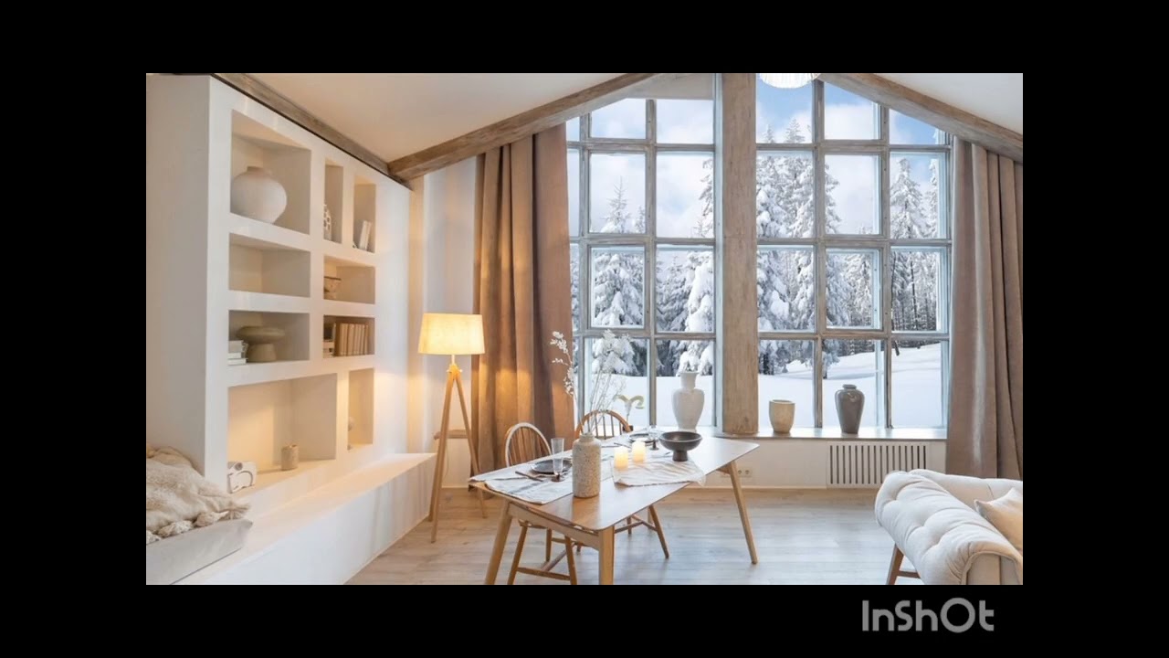 window design for home 2025 Home Window Design 