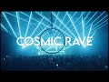 3am cosmic rave aftermovie