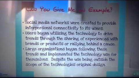 Adaptive Structuration Theory