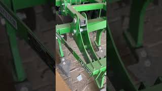 #farmequipment