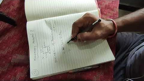 #Class 5 | mathematics | chapter 3 | how many squares | page no. 34 | NCERT