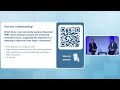 HER2 in Focus: Bladder Cancer Treatment Personalization in the Era of Antibody-Drug Conjugates