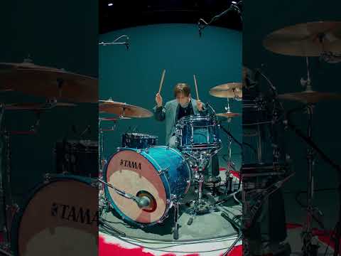 Xdinary Heroes(엑스디너리 히어로즈) 7th Mini Album 〈LXVE to DEATH〉  "ICU" Instrumental Film <strong>건일</strong>
