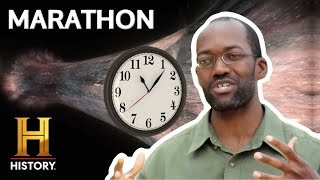 Famous The Universe: TOP INTERSTELLAR DISCOVERIES OF 2024  *Marathon* | History Profile