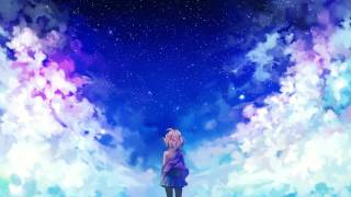 Empty Night Sky | Seka