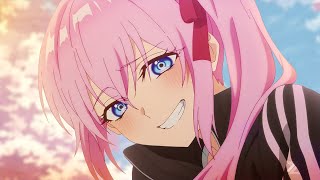 Top 10 Anime Where The Girl Is Overprotective Of The Main Character