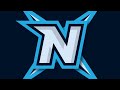 ROBLOX AURA GAMER #chotaalivlogs #virel