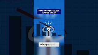 🔥 Hack #3: The “Twice-a-Month” Credit Card Trick