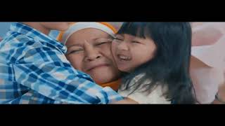 Download Lagu Iklan Traveloka Mudik Lebaran MP3 Download Lagu Iklan Traveloka Mudik Lebaran MP3