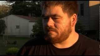 Oswego County Set To Spray For Eee