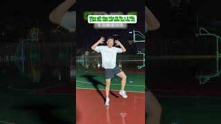 bộ bài tập đốt mỡ