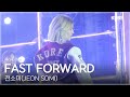 4K 전소미 JEON SOMI FAST FORWARD 2025 고려대학교 입실렌티 4K 전소미 JEON SOMI FAST FORWARD 2025 고려대학교 입실렌티