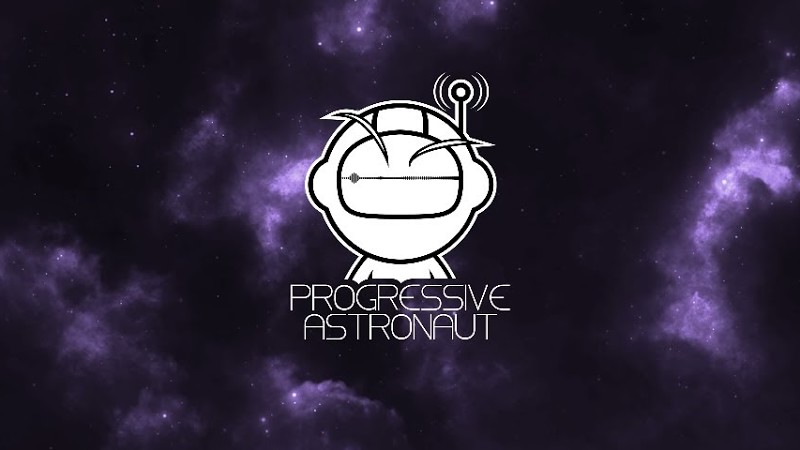 Massive Attack - Girl I Love You (Emi Galvan Remix) [Paf116] // Free Download