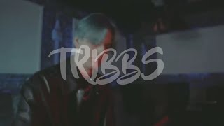 Tribbs -  Zatańczysz ze mną ft.  Kubańczyk(Music Video)