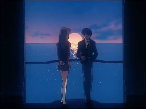 Good Times (slowed)- Ghali