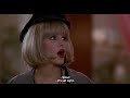 Pretty Woman 1990