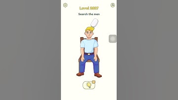 dop2 level 2827#gameplay #gaming #shorts #youtubeshorts #dop2 #dop3