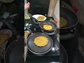 Oats Vegetable Cheela 👌#komalgujarslifestyle #trending #viral #shorts #ytshorts #oatschilla #cheela