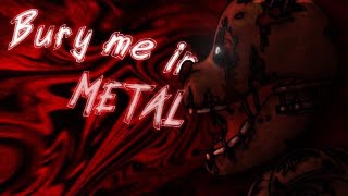 (FNAF/DC2/FULL) 