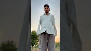 Par bhai 🧑😂#trading# #viral# #reels# #funny# #comady# #video#
