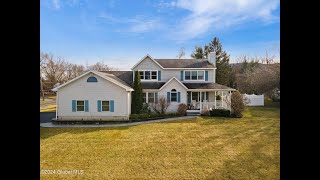 1 Gregg Road video tour