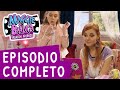 Maggie & Bianca Fashion Friends ǀ Serie 1 Episodio 2 - Peggiori amiche [COMPLETO]