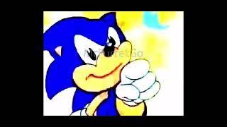 Disowned For Nisa Me Roasting Faave And Aka Nisa