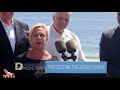 Vainieri Huttle on New Law Keeping Public Parks and Beaches Smoke-free