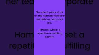 #englishlearning #wordforbeginners #wordforbeginners #englishvocabulary #wordofthemonth