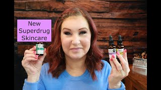 peptide booster superdrug