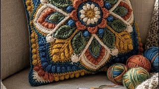How to spot AI crochet patterns and scammers on Etsy
