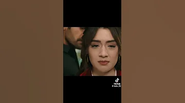 اعتراف خليل بحب زينت مسلسل تل الرياح الحلقه 88 مترجمه مسلسلات تركية حب 