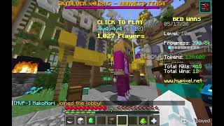 Celebrity Minecraft (Java) video. May 17, 2026 Net Worth