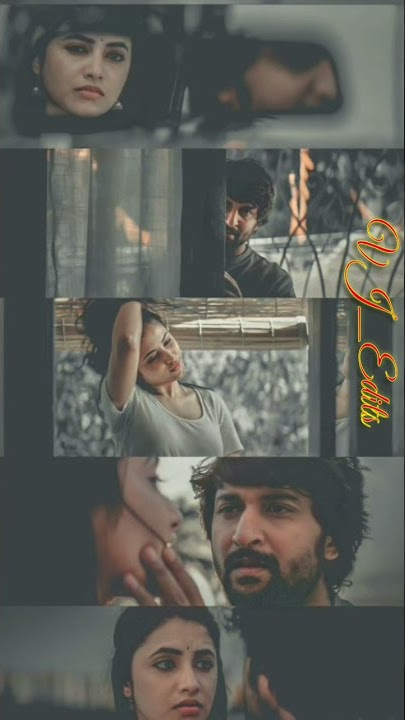 #Nagarum #Nerupai🔥 #Kozhundhu #Vetterinden🔥,#Anaindha #Pinbum #Tamil #Love🧡💚❤ #whatsapp #status🥰🥰🥰