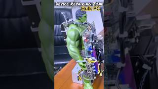 Hulk PC #shortsfeed #newpcgames #ytshorts #ytviral #youtubeshort #short #viral #fyp