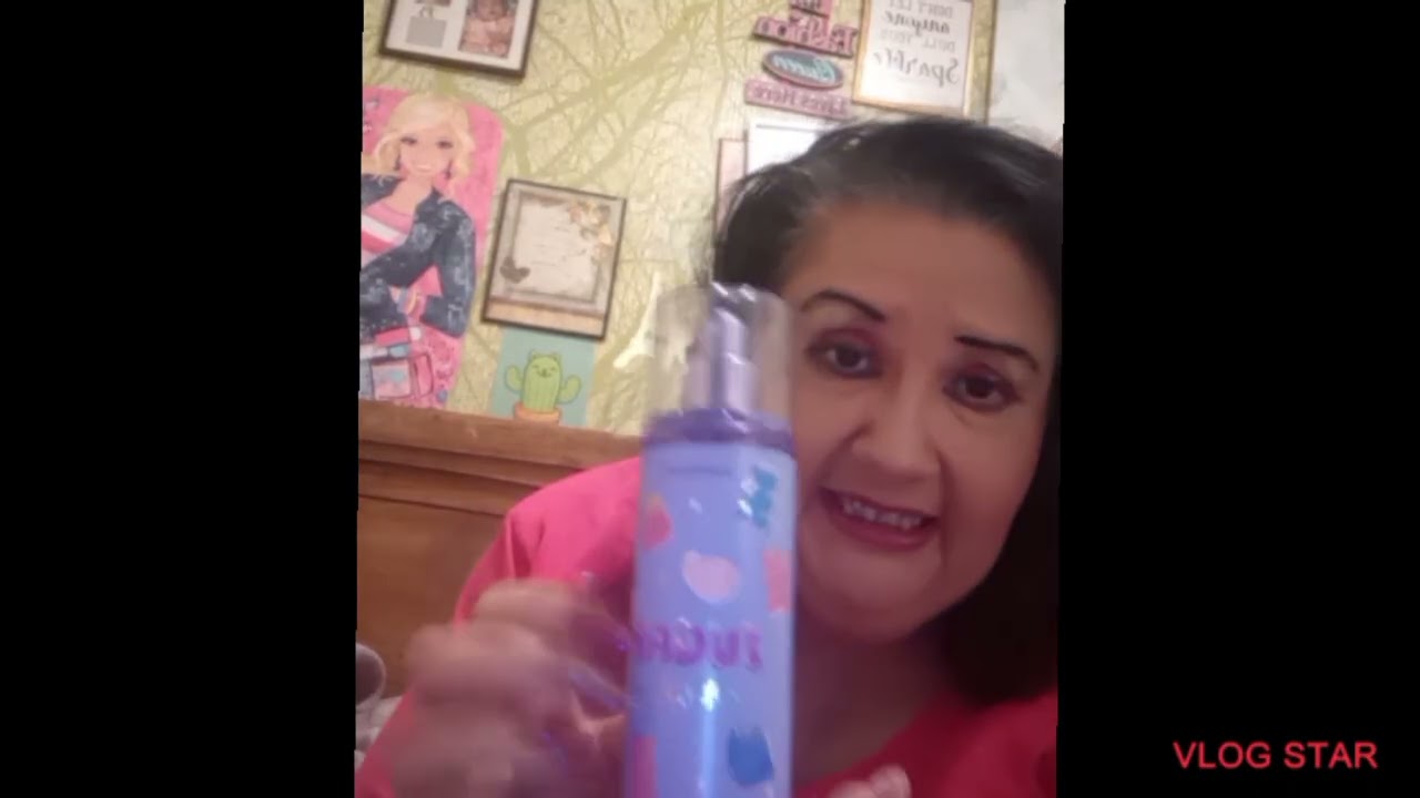 Five Below & Family Dollar & Walgreens and Arc Haul 