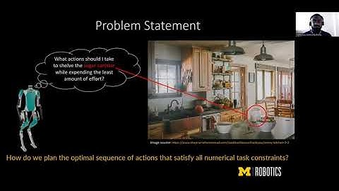 [IROS 2022] Optimal Constrained Task Planning as Mixed Integer Programming