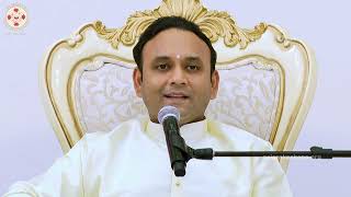 KATHOPANISHAD -Cap. 51- "Disipa la ilusión eliminando tus deseos."