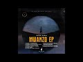 Ultra Audio Mwanzo Original Mix