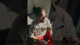 Как я снимал для Ubisoft #filming #ubisoft #ubisoftgames #filmmaking