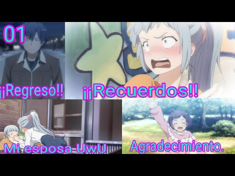 Download Reaccion Yahari Ore No Seishun Love Comedy Wa Machigatteiru Kan Desktop Wallpaper Free Wallpaper Reaccion Yahari Ore No Seishun Love Comedy Wa Machigatteiru Kan Desktop Wallpaper Free